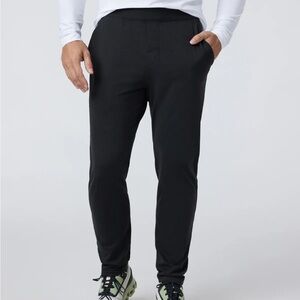 Men’s Vuori Coronado Pants - Like new without tags
